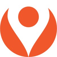 LandschappenNL Logo