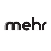 MMehr Logo