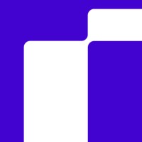 Colorintech Logo