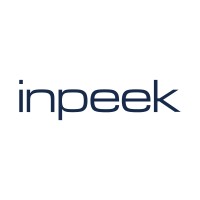 inpeek AG Logo