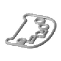 Doodle Graphics Logo