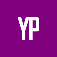 Yourpictureditor. The perfect image, easily. Logo