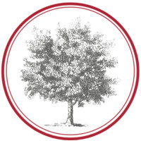 The Buckeye Institute Logo