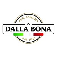 Dalla Bona Spa Logo