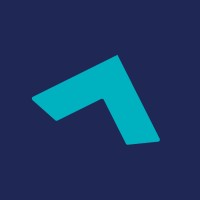 Reach Recruitment Logo