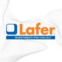 Lafer Rivestimenti Spa Logo