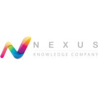 Nexus srl - Pescara Logo