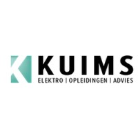 Kuims Logo