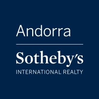 Andorra Sothebys International Realty Logo