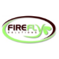 Firefly Solutions Logo