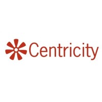 Centricity Solutions, Inc. Logo