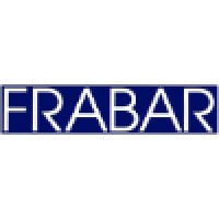 FRABAR SRL Logo
