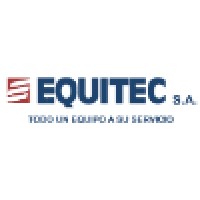 Equitec S.A. Logo