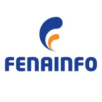 Fenainfo Logo