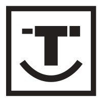 Tecnografica Logo