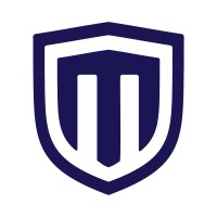 Merlin | Software for Crisis Logo