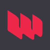 Wahila Creative Logo