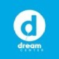 Dream Center Evansville Logo