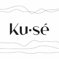 Kusé Logo