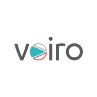 Voiro Logo