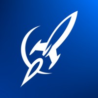 AdColony (acquired by Digital Turbine) Logo