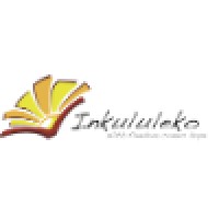Inkululeko Logo