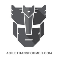 agiletransformer.com Logo