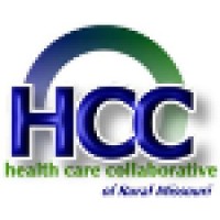 HCC Network Logo