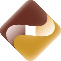 Penn Capital Management Company, LLC Logo