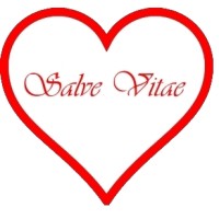 Salve Vitae HB Logo