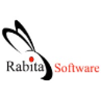 RABITA SOFTWARE Logo