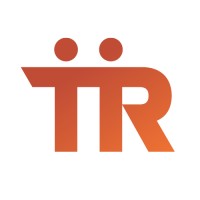 Technical Resources Logo
