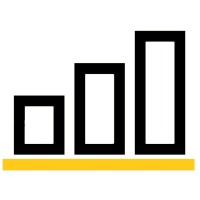 Leading Sales Results LLC Logo