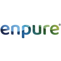 Enpure Logo