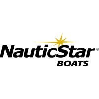 NauticStar Boats Logo