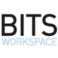 BITS workspace Logo