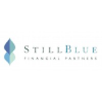 StillBlue Financial Partners Logo