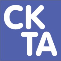Cooper Kids Therapy Associates Logo