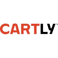 Cartly Inc. Logo