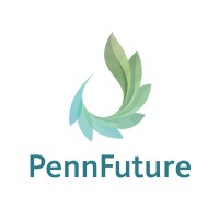 PennFuture Logo
