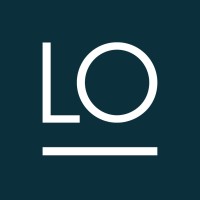 LOstudio s.r.l. Logo