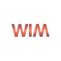 Wagner Internet Marketing, LLC Logo