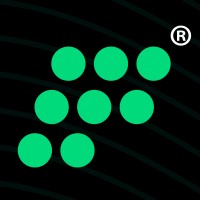 Prama Logo