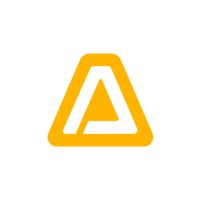 Absolute Safety Logo