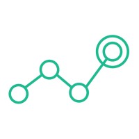 Woodgrove Solutions Logo