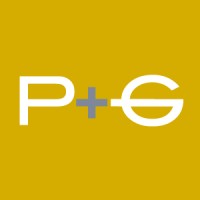 Palma Guedes Advogados Logo