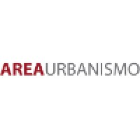 AREAURBANISMO Logo
