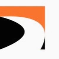 Grupo RD Señalización Vial Logo