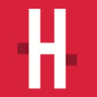 Hungria Gerenciando Resultados Logo