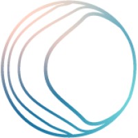 OORIA Logo